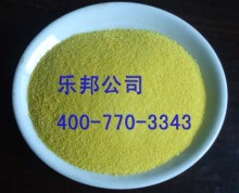 湖南省常德市文化用品福利工厂 传承与创新并重的文化制造者