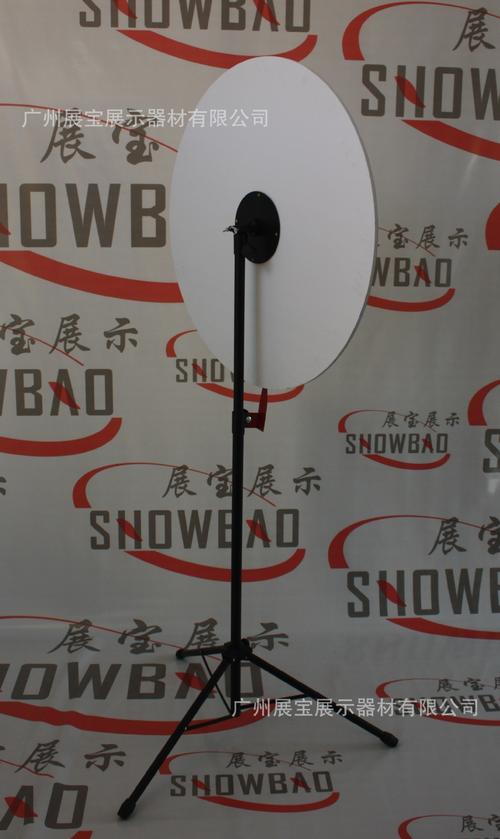 文化用品,汽车用品, 4s 店车模,塑料制品,化妆品专卖店,工厂产品展示