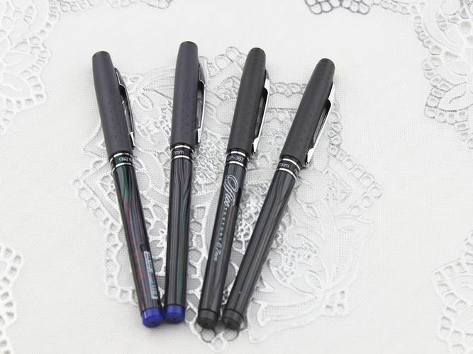 销售产品全部以工厂批发.少去中间环节,给实体批发部.淘宝.超市