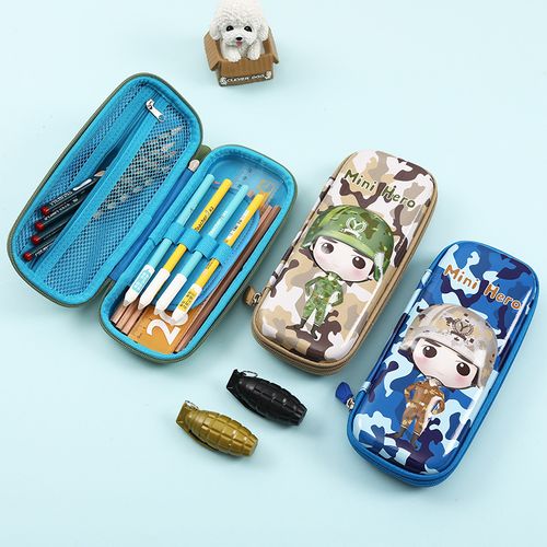 义乌市璞叶文化用品-淘工厂