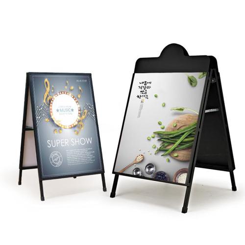 文化用品,汽车用品,4s 店车模,塑料制品,化妆品专卖店,工厂产品展示厅