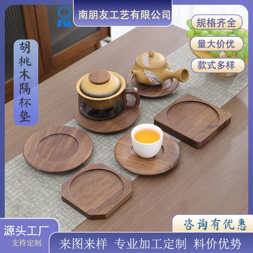 9成交25个义乌市雄图文化用品商行yiwubiz