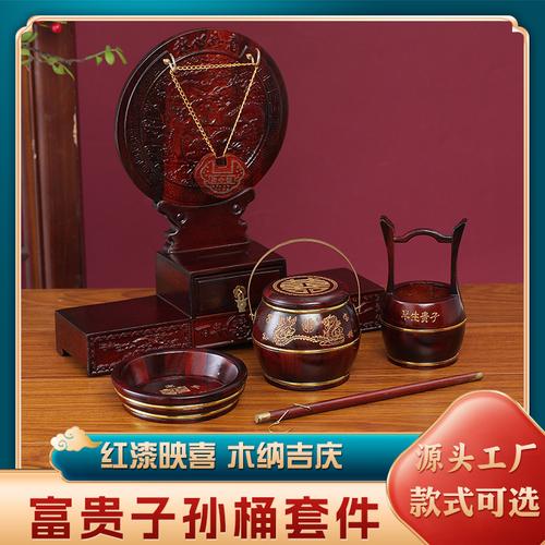 义乌菲寻菲文化用品 菲寻菲