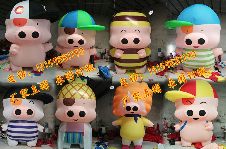 以客户利益为先 超力文化用品工厂的经营之道